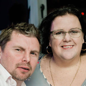 Meet your Posher, Kristy puckeridge